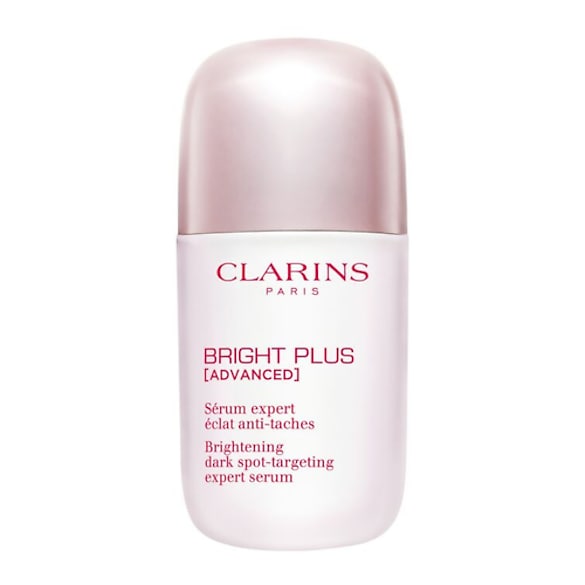 Bright Plus [Advanced] Expert Serum - Sérum, Clarins