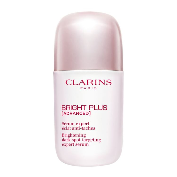 BRIGHT PLUS - Serum Advanced
