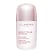50 ml