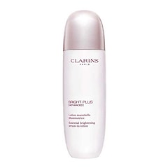 Bright Plus Essence - Aydınlatıcı Bakım Losyonu, CLARINS