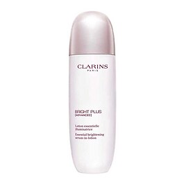 Bright Plus Essence - Aydınlatıcı Bakım Losyonu