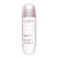 150 Ml