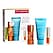 15 ml+30 ml+1.4 ml