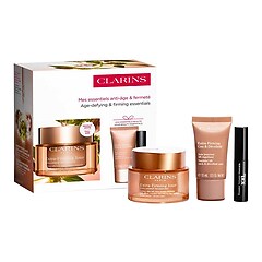Coffret Extra-Firming - Soin visage fermeté anti-âge, CLARINS