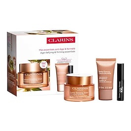 Coffret Extra-Firming - Soin visage fermeté anti-âge