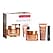 50 ml + 15 ml + 3 ml