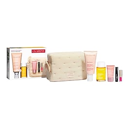 Coffret Maternité - Soin corps