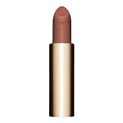 Joli Rouge Velvet Recharge - Rouge à lèvres fini mat , CLARINS