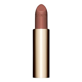 Joli Rouge Velvet - Recarga Batom Mate