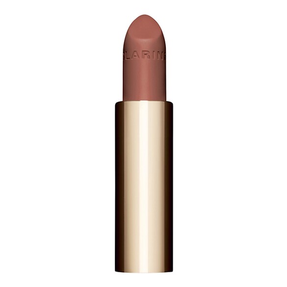Joli Rouge Velvet - Recarga Batom Mate, Clarins