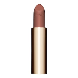 Joli Rouge Velvet - Recarga Batom Mate image