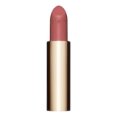Joli Rouge Velvet Recharge - Rouge à lèvres fini mat , CLARINS