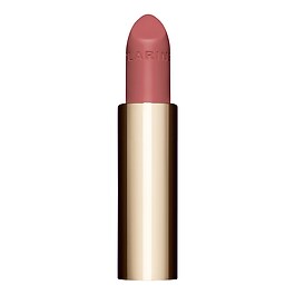 Joli Rouge Velvet - Barra de labios mate 