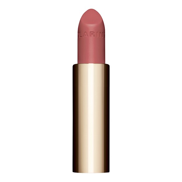 Joli Rouge Velvet - Barra de labios mate , Clarins