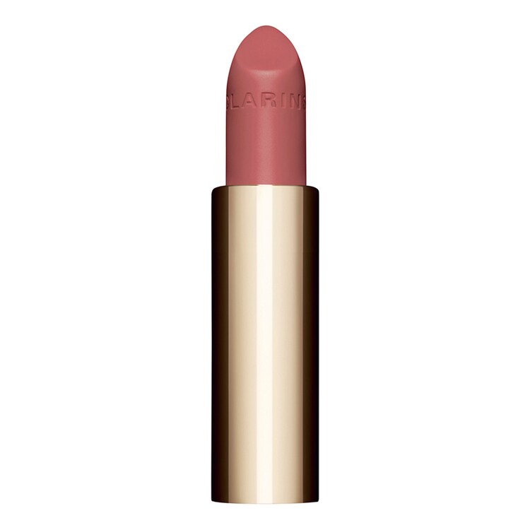 Joli Rouge Velvet - Barra de labios mate 