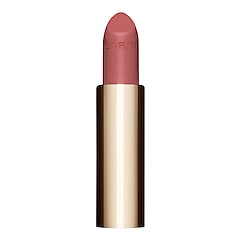 Joli Rouge Velvet Refill - Lippenstift-Refill mit mattem Finish, CLARINS