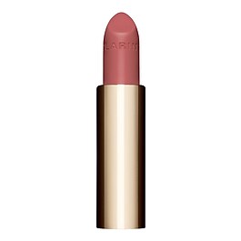 Joli Rouge Velvet Refill - Lippenstift-Refill mit mattem Finish