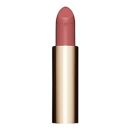 Joli Rouge Velvet Refill - Lippenstift-Refill mit mattem Finish image