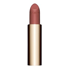 Joli Rouge Velvet Recharge - Rouge à lèvres fini mat 