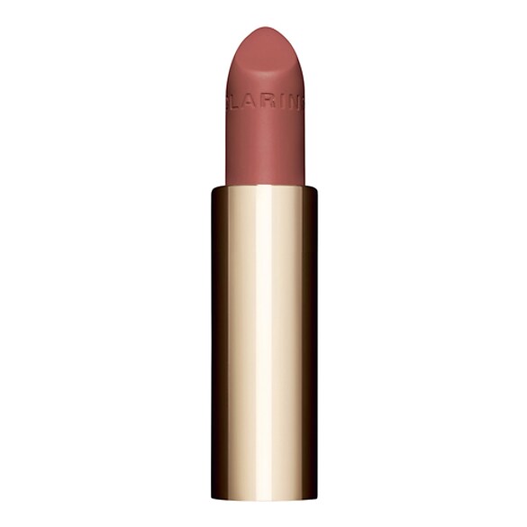 Joli Rouge Velvet Recharge - Rouge à lèvres fini mat , CLARINS