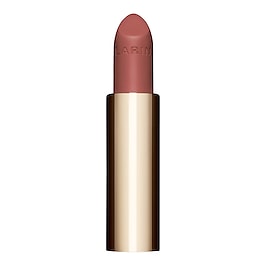 Joli Rouge Velvet Recharge - Rouge à lèvres fini mat image