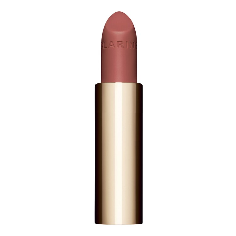 Joli Rouge Velvet Refill - Lippenstift-Refill mit mattem Finish