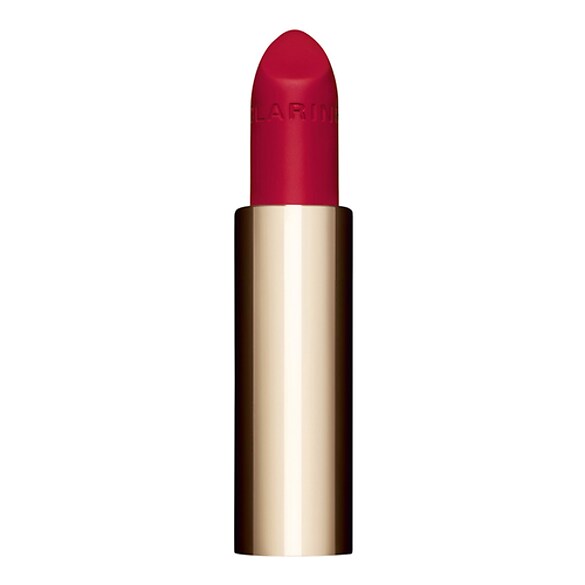 Joli Rouge Velvet Recharge - Rouge à lèvres fini mat , CLARINS