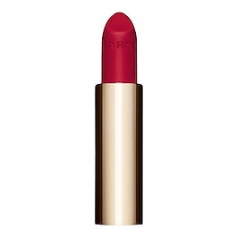 Joli Rouge Velvet Recharge - Rouge à lèvres fini mat image