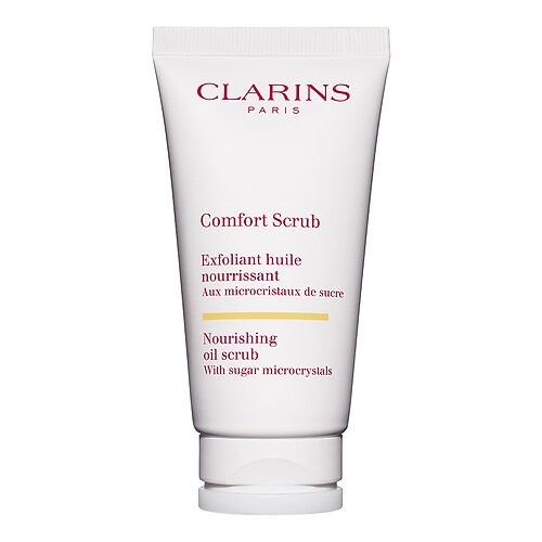 Peeling do Twarzy - Comfort Scrub można nabyć na stronie Sephora.pl