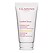 50 ml