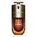 30 ml