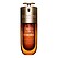 50 ml