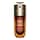 Double Serum Light Texture - Ganzheitliches Gesichtspflege-Konzentrat für jugend