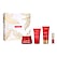 50 ml+30 ml+15 ml+1.4 ml