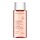PICK&LOVE MICELLAR WATER 100ML - Νερό καθαρισμού micelllaire
