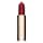 Joli Rouge Velvet Refill - Lippenstift-Refill mit mattem Finish