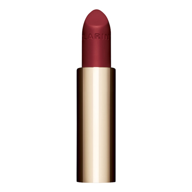 Joli Rouge Velvet Refill - Lippenstift-Refill mit mattem Finish