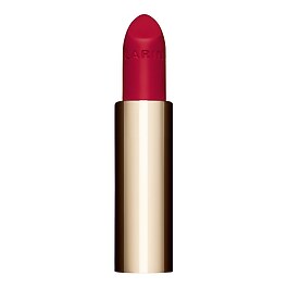 Joli Rouge Velvet Refill - Lippenstift-Refill mit mattem Finish