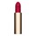 Joli Rouge Velvet Refill - Lippenstift-Refill mit mattem Finish