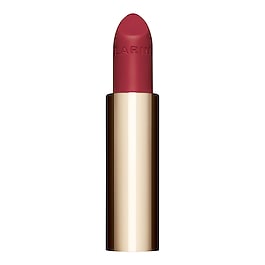 Joli Rouge Velvet - Recarga Batom Mate image