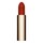 Joli Rouge Velvet Refill - Lippenstift-Refill mit mattem Finish