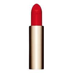 Joli Rouge Velvet - Recarga Batom Mate, Clarins