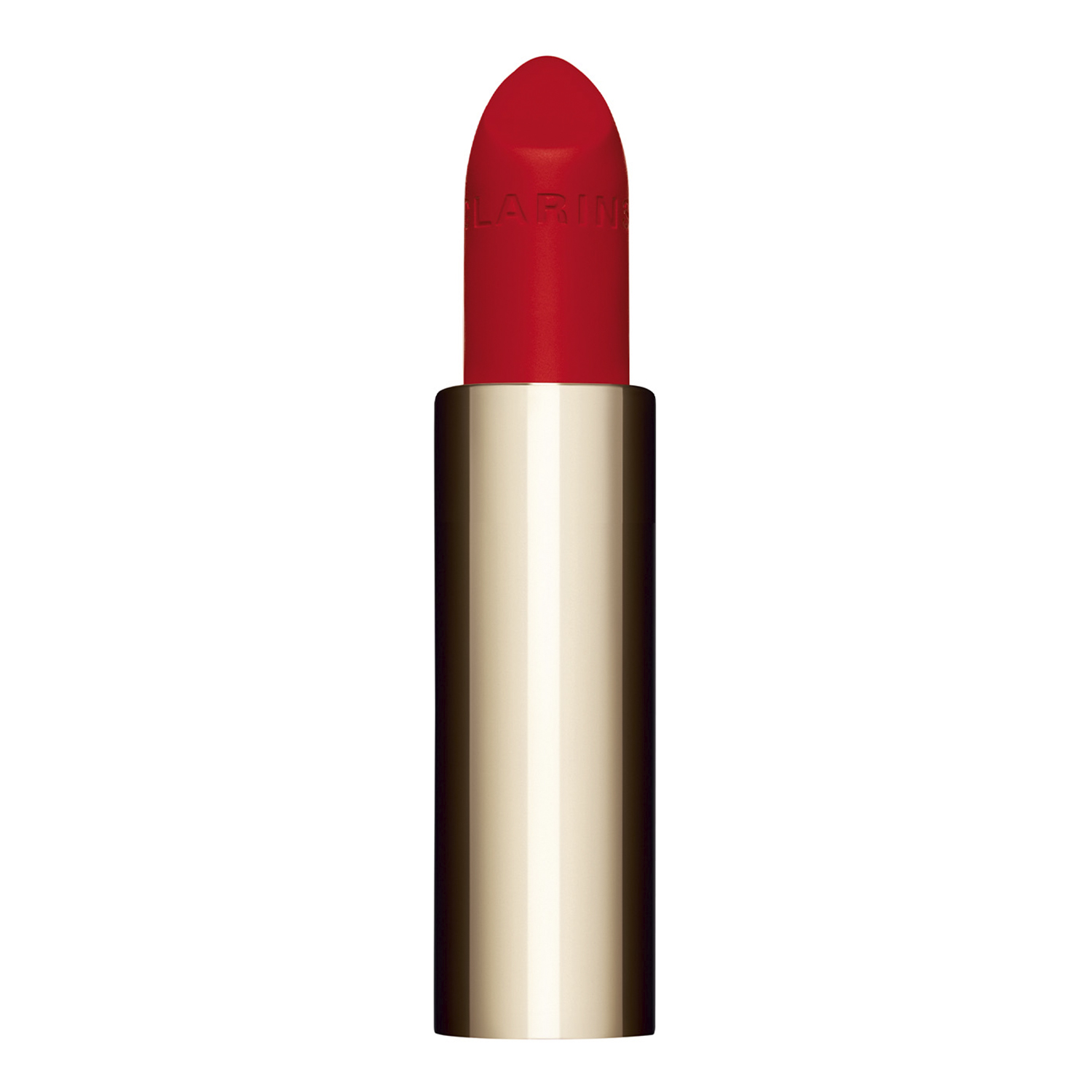 Joli Rouge Velvet - Recarga Batom Mate