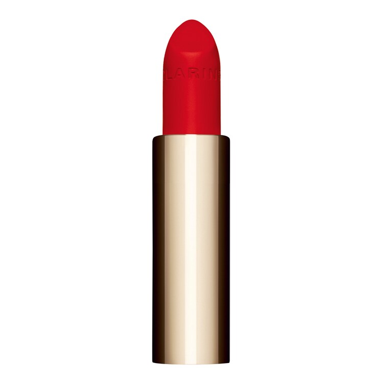 Joli Rouge Velvet - Recarga Batom Mate