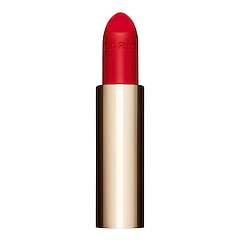 Joli Rouge Velvet - Recarga Batom Mate, Clarins