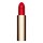 Joli Rouge Velvet Refill - Lippenstift-Refill mit mattem Finish