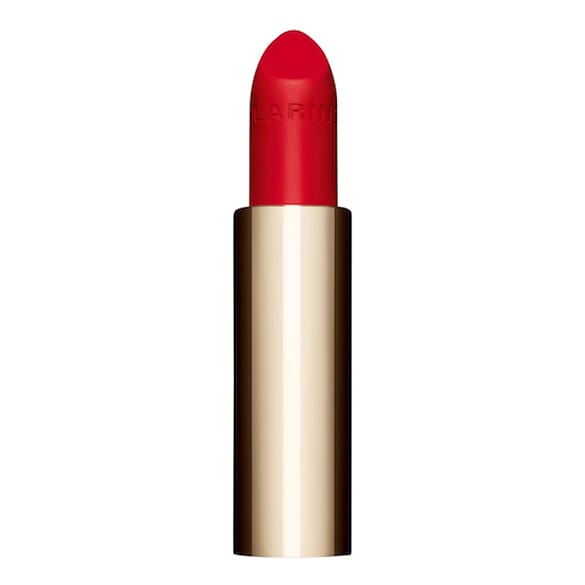 Joli Rouge Velvet - Recarga Batom Mate, Clarins