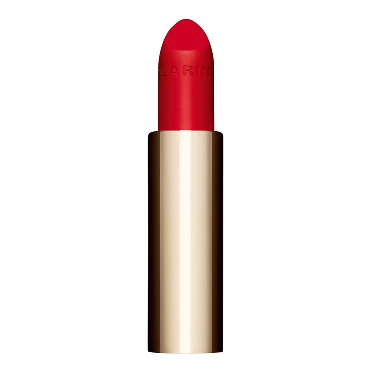 Joli Rouge Velvet Refill - Lippenstift-Refill mit mattem Finish