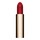 Joli Rouge Velvet Refill - Lippenstift-Refill mit mattem Finish
