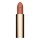 Joli Rouge Velvet Refill - Lippenstift-Refill mit mattem Finish